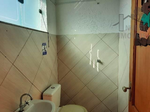 Imagem 10 de 10 de Cód - 5934 - Sala Comercial Maravilhosa Em Cotia!! - 5934