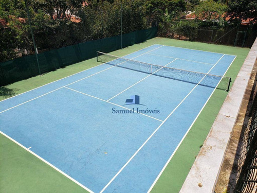 Imagem 7 de 17 de Apartamento Com 3 Dormitórios À Venda, 225 M² Por R$ 2.400.000,00 - Santo Amaro - São Paulo/sp - Ap4419