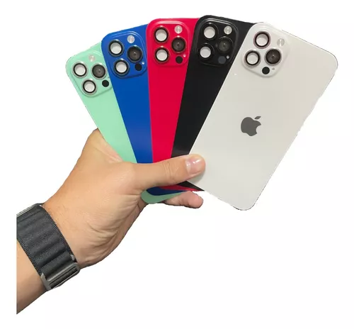 Conheça a capa que transforma a traseira do iPhone em um Mini Game