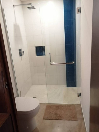Imagen 13 de 23 de Casa Coto 1 Selvanova Playa Del Carmen Quintana Roo P3038