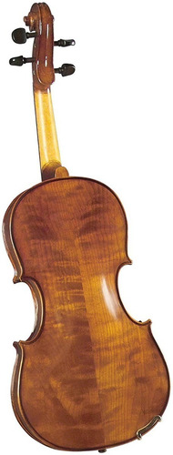 Viola Cremona Sva100 16 Pulgadas