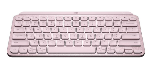 Combo Oficina Logitech H390,brio300,mx Keys Mini ,anywhere 3