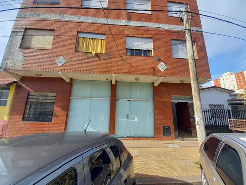 Imagen 9 de 12 de Venta Depto Tipo Casa De 2 Amb Amoblado Zona Centro Santa Teresita 35 Entre 2 Y 3