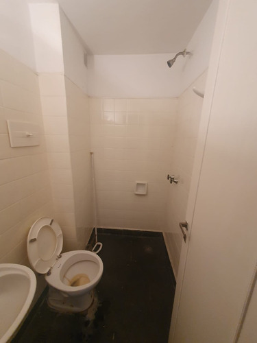 Imagen 5 de 12 de Departamento De Tres Dormitorios En Venta