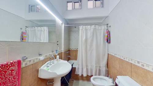 Galpón 474 M2 Más Vivienda En Venta En Caballito