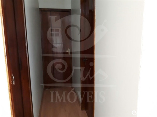 Imagem 7 de 11 de Apartamento Em Vila São João - Mauá - Sp - Av03/53