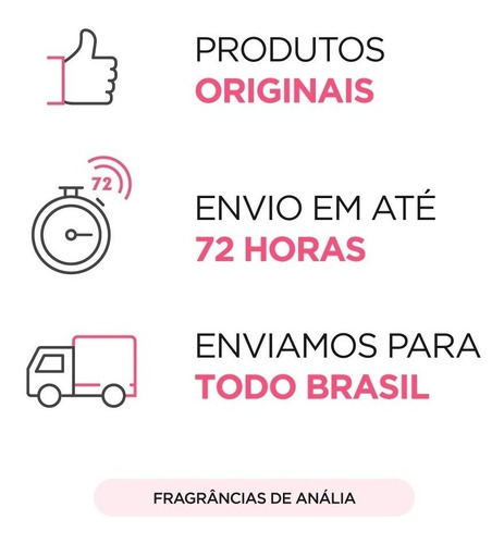 Imagem 3 de 3 de Perfume Arbo Boticário Masculino 100ml Original E Lacrado
