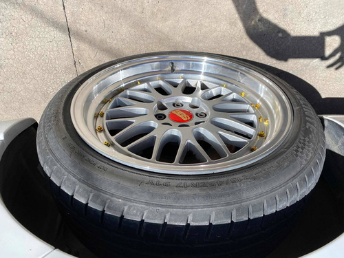 Imagen 7 de 7 de Renault Kangoo 2019 1.6 Aa Mt