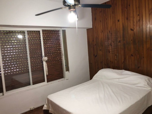 Imagen 7 de 10 de Casa En Venta En Villa Bosch