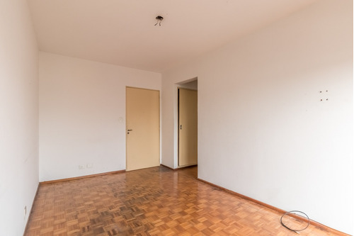 Departamento En Venta En Floresta, Capital Federal, Buenos Aires