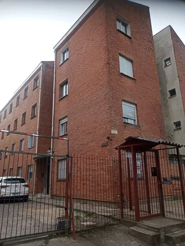 Apartamento A Venda