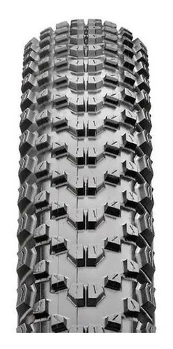 Llanta Maxxis Ikon 27.5x2.20 Tubeless Exo 3c 