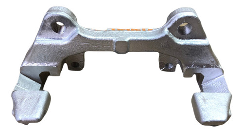 Porta Mordaza Caliper Sapo Freno Delanter Dodge Vision 15-18