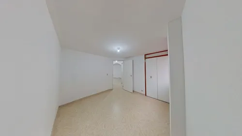 Vendo Apartamento En Suba Conjunto Residencial Mirandela 2 Prestigio Y Comodidad. De 74m2, 3hab, 2 Baños, 1 Parq. 3e Piso Bella Cocina Equipada. Venta Directa De Contado, Crédito Y Caja Honor C 223046