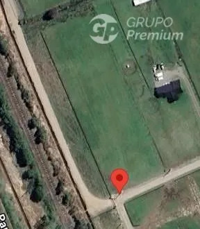 Parcela En Venta En Frutillar 
