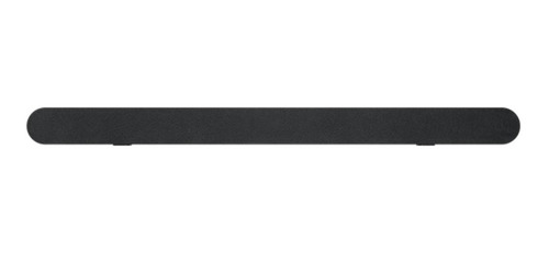 Imagen 3 de 4 de Barra De Sonido Tcl Ts6100