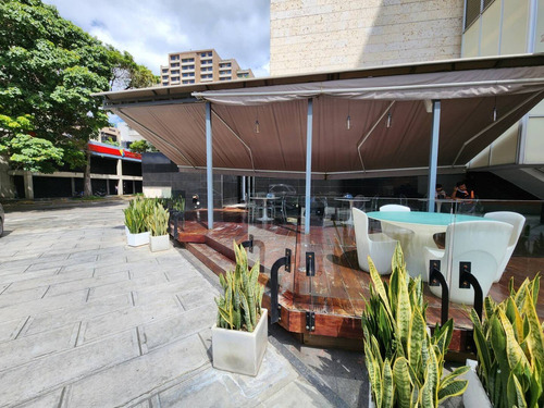 Imagen 2 de 14 de Am* Hotel En Venta El Rosal Caracas Venezuela