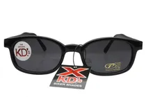 Comprar X Kd's Lentes Smoke ! 20% + Son Of Anarchy (1010)