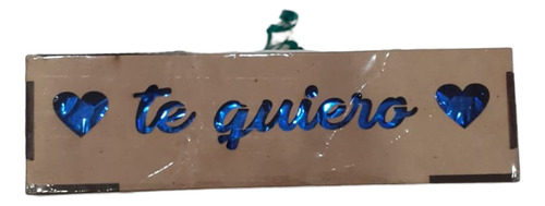 Caja Con Golosinas - Arcor Oficial