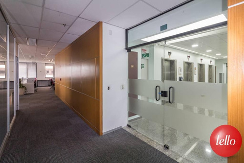 Imagem 28 de 30 de Comercial/industrial - Ref: 205941