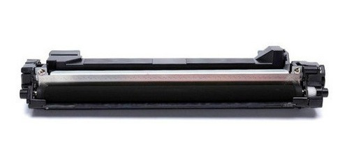 Imagem 8 de 10 de Kit Toner Tn1060 + Cilindro Dr1060 Brother Hl-1202 Hl-1212w