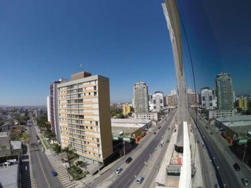 Imagem 7 de 17 de Vega - Work - Pr-0326 - 3295461