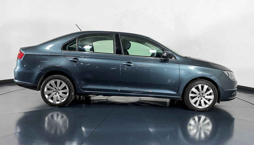 Imagen 4 de 15 de 45549 - Seat Toledo 2017 Con Garantía
