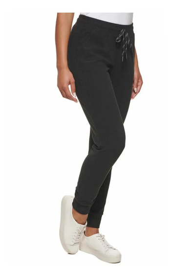 Pants Marca Jordan Mujer | MercadoLibre 📦