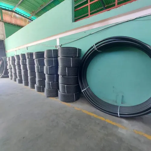 Grey Zuloaga Y Javier Philip Inzitu Realtors Venden Fabrica De Mangueras De Riego Agricolas En Zona Industrial Michelena Valencia Carabobo Venezuela