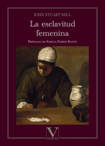 La Esclavitud Femenina (libro Original)