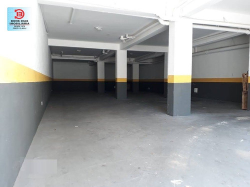 Imagem 6 de 15 de Sobrado Em Condominio - Vila Re - Ref: 8731 - V-8731