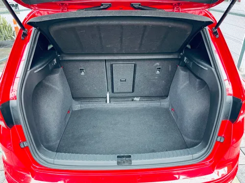 Seat Ateca 1.4 Fr 150Hp At