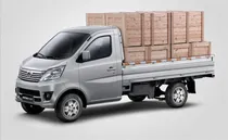 Comprar Changan Star Pick-up Pick-up