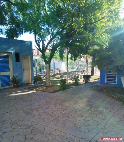 Apartamentos En Alquiler