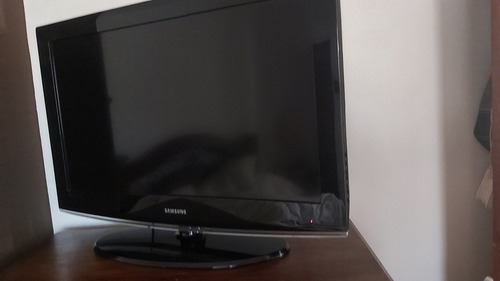 Imagen 1 de 7 de Tv Samsung Led 32 Pulgadas
