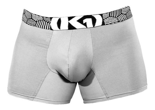 Boxer Cortos K1 Caballero