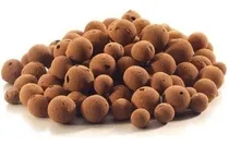 Comprar Arlita Arcilla Expansiva Cultivo Hidroponía Sustratos 1 Kilo