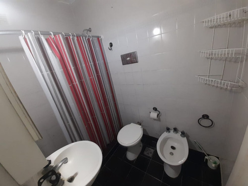 Imagen 3 de 6 de Dpto. Venta Miramar