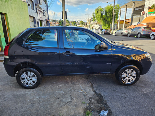 Fiat Palio 1.0 Fire Flex 3p