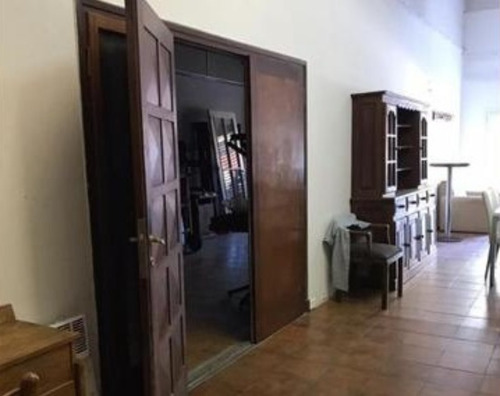 Imagen 6 de 9 de Galpón En Venta En Don Bosco