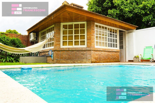 Imagen 14 de 18 de Casa - Zona Sur