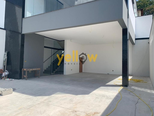 Imagem 21 de 26 de Comercial - Jardim Rincão - Co-3895