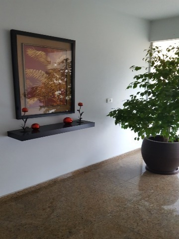 Imagem 5 de 13 de Apartamento Com 03 Dormitórios E 55 M² | Vila Butantã, São Paulo | Sp - Ap2747v