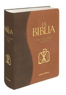 Biblia. Libro Del Pueblo De Dios,la - Levoratti , Armando...