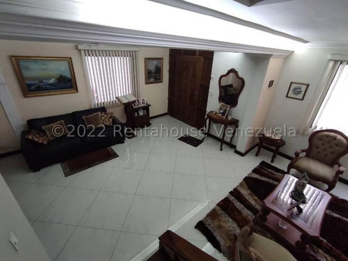 Imagen 20 de 30 de Excelente, Comoda, Amplia Casas En Alquiler En Villa Roca, Cabudare Lara * Codigo Flex : 23-3285 Mehilyn Perez 04145563884 / 04125190823 **