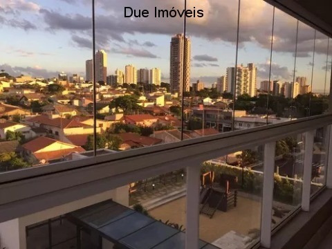 Imagem 1 de 30 de Novo - Belo E Amplo Apto - Edificio Winds - Ap00394 - 32987938