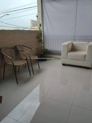 Imagem 7 de 13 de Casa No Jardim Caçula Venda Ou Permuta Em Jundiaí - Ca00328 - 68542955