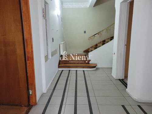 Venta Casa Comercial Viña Del Mar