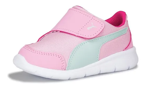 Puma bao online