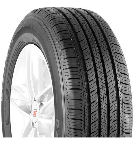 Cubierta 175 70 R14 Westlake Neumatico Calidad Oferta